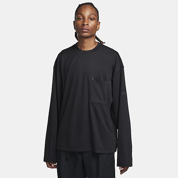Tech Pack. Nike US